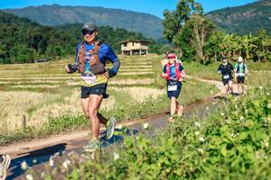 BIB: 
                            <button type="button" onclick="openModal(26687102)" class="btn btn-primary btn-sm float-right btn-popup" data-toggle="modal" data-target=".modal-high-quality">
                        <i class="fas fa-shopping-cart"></i> Add to Cart
                    </button>
                                            <button type="button" onclick="isThisMe(26687102, true)" class="btn btn-success btn-sm float-right btn-popup btn-isme hidden" data-toggle="tooltip" data-placement="bottom" title="นี่คือรูปของคุณใช่ไหม คลิกที่นี่เพื่อเอาเข้าอัลบั้ม">
                        <i class="fas fa-plus"></i> Add to album
                    </button>
                    <button type="button" onclick="isThisMe(26687102, false)" class="btn btn-warning btn-sm float-right btn-popup btn-isnotme hidden">
                        <i class="fas fa-ban"></i> Remove from album
                    </button>