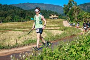 BIB: 
                            <button type="button" onclick="openModal(26686386)" class="btn btn-primary btn-sm float-right btn-popup" data-toggle="modal" data-target=".modal-high-quality">
                        <i class="fas fa-shopping-cart"></i> Add to Cart
                    </button>
                                            <button type="button" onclick="isThisMe(26686386, true)" class="btn btn-success btn-sm float-right btn-popup btn-isme hidden" data-toggle="tooltip" data-placement="bottom" title="นี่คือรูปของคุณใช่ไหม คลิกที่นี่เพื่อเอาเข้าอัลบั้ม">
                        <i class="fas fa-plus"></i> Add to album
                    </button>
                    <button type="button" onclick="isThisMe(26686386, false)" class="btn btn-warning btn-sm float-right btn-popup btn-isnotme hidden">
                        <i class="fas fa-ban"></i> Remove from album
                    </button>