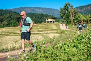 BIB: 
                            <button type="button" onclick="openModal(26686663)" class="btn btn-primary btn-sm float-right btn-popup" data-toggle="modal" data-target=".modal-high-quality">
                        <i class="fas fa-shopping-cart"></i> Add to Cart
                    </button>
                                            <button type="button" onclick="isThisMe(26686663, true)" class="btn btn-success btn-sm float-right btn-popup btn-isme hidden" data-toggle="tooltip" data-placement="bottom" title="นี่คือรูปของคุณใช่ไหม คลิกที่นี่เพื่อเอาเข้าอัลบั้ม">
                        <i class="fas fa-plus"></i> Add to album
                    </button>
                    <button type="button" onclick="isThisMe(26686663, false)" class="btn btn-warning btn-sm float-right btn-popup btn-isnotme hidden">
                        <i class="fas fa-ban"></i> Remove from album
                    </button>