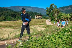 BIB: 
                            <button type="button" onclick="openModal(26686771)" class="btn btn-primary btn-sm float-right btn-popup" data-toggle="modal" data-target=".modal-high-quality">
                        <i class="fas fa-shopping-cart"></i> Add to Cart
                    </button>
                                            <button type="button" onclick="isThisMe(26686771, true)" class="btn btn-success btn-sm float-right btn-popup btn-isme hidden" data-toggle="tooltip" data-placement="bottom" title="นี่คือรูปของคุณใช่ไหม คลิกที่นี่เพื่อเอาเข้าอัลบั้ม">
                        <i class="fas fa-plus"></i> Add to album
                    </button>
                    <button type="button" onclick="isThisMe(26686771, false)" class="btn btn-warning btn-sm float-right btn-popup btn-isnotme hidden">
                        <i class="fas fa-ban"></i> Remove from album
                    </button>