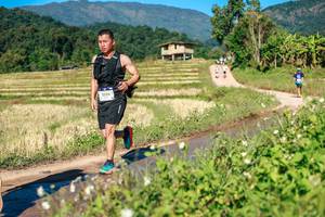 BIB: 
                            <button type="button" onclick="openModal(26687227)" class="btn btn-primary btn-sm float-right btn-popup" data-toggle="modal" data-target=".modal-high-quality">
                        <i class="fas fa-shopping-cart"></i> Add to Cart
                    </button>
                                            <button type="button" onclick="isThisMe(26687227, true)" class="btn btn-success btn-sm float-right btn-popup btn-isme hidden" data-toggle="tooltip" data-placement="bottom" title="นี่คือรูปของคุณใช่ไหม คลิกที่นี่เพื่อเอาเข้าอัลบั้ม">
                        <i class="fas fa-plus"></i> Add to album
                    </button>
                    <button type="button" onclick="isThisMe(26687227, false)" class="btn btn-warning btn-sm float-right btn-popup btn-isnotme hidden">
                        <i class="fas fa-ban"></i> Remove from album
                    </button>