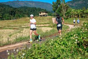 BIB: 
                            <button type="button" onclick="openModal(26686869)" class="btn btn-primary btn-sm float-right btn-popup" data-toggle="modal" data-target=".modal-high-quality">
                        <i class="fas fa-shopping-cart"></i> Add to Cart
                    </button>
                                            <button type="button" onclick="isThisMe(26686869, true)" class="btn btn-success btn-sm float-right btn-popup btn-isme hidden" data-toggle="tooltip" data-placement="bottom" title="นี่คือรูปของคุณใช่ไหม คลิกที่นี่เพื่อเอาเข้าอัลบั้ม">
                        <i class="fas fa-plus"></i> Add to album
                    </button>
                    <button type="button" onclick="isThisMe(26686869, false)" class="btn btn-warning btn-sm float-right btn-popup btn-isnotme hidden">
                        <i class="fas fa-ban"></i> Remove from album
                    </button>