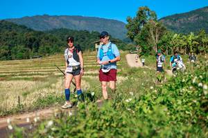 BIB: 
                            <button type="button" onclick="openModal(26686774)" class="btn btn-primary btn-sm float-right btn-popup" data-toggle="modal" data-target=".modal-high-quality">
                        <i class="fas fa-shopping-cart"></i> Add to Cart
                    </button>
                                            <button type="button" onclick="isThisMe(26686774, true)" class="btn btn-success btn-sm float-right btn-popup btn-isme hidden" data-toggle="tooltip" data-placement="bottom" title="นี่คือรูปของคุณใช่ไหม คลิกที่นี่เพื่อเอาเข้าอัลบั้ม">
                        <i class="fas fa-plus"></i> Add to album
                    </button>
                    <button type="button" onclick="isThisMe(26686774, false)" class="btn btn-warning btn-sm float-right btn-popup btn-isnotme hidden">
                        <i class="fas fa-ban"></i> Remove from album
                    </button>