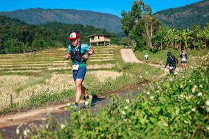 BIB: 
                            <button type="button" onclick="openModal(26686473)" class="btn btn-primary btn-sm float-right btn-popup" data-toggle="modal" data-target=".modal-high-quality">
                        <i class="fas fa-shopping-cart"></i> Add to Cart
                    </button>
                                            <button type="button" onclick="isThisMe(26686473, true)" class="btn btn-success btn-sm float-right btn-popup btn-isme hidden" data-toggle="tooltip" data-placement="bottom" title="นี่คือรูปของคุณใช่ไหม คลิกที่นี่เพื่อเอาเข้าอัลบั้ม">
                        <i class="fas fa-plus"></i> Add to album
                    </button>
                    <button type="button" onclick="isThisMe(26686473, false)" class="btn btn-warning btn-sm float-right btn-popup btn-isnotme hidden">
                        <i class="fas fa-ban"></i> Remove from album
                    </button>