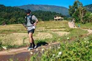 BIB: 
                            <button type="button" onclick="openModal(26687697)" class="btn btn-primary btn-sm float-right btn-popup" data-toggle="modal" data-target=".modal-high-quality">
                        <i class="fas fa-shopping-cart"></i> Add to Cart
                    </button>
                                            <button type="button" onclick="isThisMe(26687697, true)" class="btn btn-success btn-sm float-right btn-popup btn-isme hidden" data-toggle="tooltip" data-placement="bottom" title="นี่คือรูปของคุณใช่ไหม คลิกที่นี่เพื่อเอาเข้าอัลบั้ม">
                        <i class="fas fa-plus"></i> Add to album
                    </button>
                    <button type="button" onclick="isThisMe(26687697, false)" class="btn btn-warning btn-sm float-right btn-popup btn-isnotme hidden">
                        <i class="fas fa-ban"></i> Remove from album
                    </button>