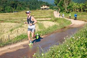 BIB: 
                            <button type="button" onclick="openModal(26686173)" class="btn btn-primary btn-sm float-right btn-popup" data-toggle="modal" data-target=".modal-high-quality">
                        <i class="fas fa-shopping-cart"></i> Add to Cart
                    </button>
                                            <button type="button" onclick="isThisMe(26686173, true)" class="btn btn-success btn-sm float-right btn-popup btn-isme hidden" data-toggle="tooltip" data-placement="bottom" title="นี่คือรูปของคุณใช่ไหม คลิกที่นี่เพื่อเอาเข้าอัลบั้ม">
                        <i class="fas fa-plus"></i> Add to album
                    </button>
                    <button type="button" onclick="isThisMe(26686173, false)" class="btn btn-warning btn-sm float-right btn-popup btn-isnotme hidden">
                        <i class="fas fa-ban"></i> Remove from album
                    </button>