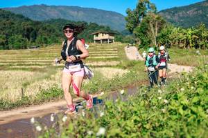 BIB: 
                            <button type="button" onclick="openModal(26687539)" class="btn btn-primary btn-sm float-right btn-popup" data-toggle="modal" data-target=".modal-high-quality">
                        <i class="fas fa-shopping-cart"></i> Add to Cart
                    </button>
                                            <button type="button" onclick="isThisMe(26687539, true)" class="btn btn-success btn-sm float-right btn-popup btn-isme hidden" data-toggle="tooltip" data-placement="bottom" title="นี่คือรูปของคุณใช่ไหม คลิกที่นี่เพื่อเอาเข้าอัลบั้ม">
                        <i class="fas fa-plus"></i> Add to album
                    </button>
                    <button type="button" onclick="isThisMe(26687539, false)" class="btn btn-warning btn-sm float-right btn-popup btn-isnotme hidden">
                        <i class="fas fa-ban"></i> Remove from album
                    </button>