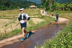 BIB: 
                            <button type="button" onclick="openModal(26686925)" class="btn btn-primary btn-sm float-right btn-popup" data-toggle="modal" data-target=".modal-high-quality">
                        <i class="fas fa-shopping-cart"></i> Add to Cart
                    </button>
                                            <button type="button" onclick="isThisMe(26686925, true)" class="btn btn-success btn-sm float-right btn-popup btn-isme hidden" data-toggle="tooltip" data-placement="bottom" title="นี่คือรูปของคุณใช่ไหม คลิกที่นี่เพื่อเอาเข้าอัลบั้ม">
                        <i class="fas fa-plus"></i> Add to album
                    </button>
                    <button type="button" onclick="isThisMe(26686925, false)" class="btn btn-warning btn-sm float-right btn-popup btn-isnotme hidden">
                        <i class="fas fa-ban"></i> Remove from album
                    </button>