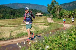 BIB: 
                            <button type="button" onclick="openModal(26687629)" class="btn btn-primary btn-sm float-right btn-popup" data-toggle="modal" data-target=".modal-high-quality">
                        <i class="fas fa-shopping-cart"></i> Add to Cart
                    </button>
                                            <button type="button" onclick="isThisMe(26687629, true)" class="btn btn-success btn-sm float-right btn-popup btn-isme hidden" data-toggle="tooltip" data-placement="bottom" title="นี่คือรูปของคุณใช่ไหม คลิกที่นี่เพื่อเอาเข้าอัลบั้ม">
                        <i class="fas fa-plus"></i> Add to album
                    </button>
                    <button type="button" onclick="isThisMe(26687629, false)" class="btn btn-warning btn-sm float-right btn-popup btn-isnotme hidden">
                        <i class="fas fa-ban"></i> Remove from album
                    </button>