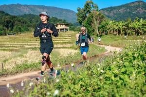 BIB: 
                            <button type="button" onclick="openModal(26687447)" class="btn btn-primary btn-sm float-right btn-popup" data-toggle="modal" data-target=".modal-high-quality">
                        <i class="fas fa-shopping-cart"></i> Add to Cart
                    </button>
                                            <button type="button" onclick="isThisMe(26687447, true)" class="btn btn-success btn-sm float-right btn-popup btn-isme hidden" data-toggle="tooltip" data-placement="bottom" title="นี่คือรูปของคุณใช่ไหม คลิกที่นี่เพื่อเอาเข้าอัลบั้ม">
                        <i class="fas fa-plus"></i> Add to album
                    </button>
                    <button type="button" onclick="isThisMe(26687447, false)" class="btn btn-warning btn-sm float-right btn-popup btn-isnotme hidden">
                        <i class="fas fa-ban"></i> Remove from album
                    </button>