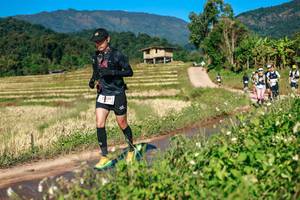 BIB: 
                            <button type="button" onclick="openModal(26686416)" class="btn btn-primary btn-sm float-right btn-popup" data-toggle="modal" data-target=".modal-high-quality">
                        <i class="fas fa-shopping-cart"></i> Add to Cart
                    </button>
                                            <button type="button" onclick="isThisMe(26686416, true)" class="btn btn-success btn-sm float-right btn-popup btn-isme hidden" data-toggle="tooltip" data-placement="bottom" title="นี่คือรูปของคุณใช่ไหม คลิกที่นี่เพื่อเอาเข้าอัลบั้ม">
                        <i class="fas fa-plus"></i> Add to album
                    </button>
                    <button type="button" onclick="isThisMe(26686416, false)" class="btn btn-warning btn-sm float-right btn-popup btn-isnotme hidden">
                        <i class="fas fa-ban"></i> Remove from album
                    </button>