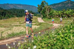 BIB: 
                            <button type="button" onclick="openModal(26687620)" class="btn btn-primary btn-sm float-right btn-popup" data-toggle="modal" data-target=".modal-high-quality">
                        <i class="fas fa-shopping-cart"></i> Add to Cart
                    </button>
                                            <button type="button" onclick="isThisMe(26687620, true)" class="btn btn-success btn-sm float-right btn-popup btn-isme hidden" data-toggle="tooltip" data-placement="bottom" title="นี่คือรูปของคุณใช่ไหม คลิกที่นี่เพื่อเอาเข้าอัลบั้ม">
                        <i class="fas fa-plus"></i> Add to album
                    </button>
                    <button type="button" onclick="isThisMe(26687620, false)" class="btn btn-warning btn-sm float-right btn-popup btn-isnotme hidden">
                        <i class="fas fa-ban"></i> Remove from album
                    </button>