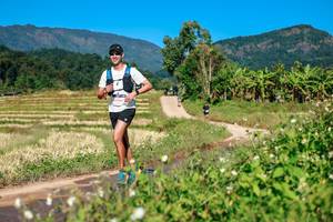 BIB: 
                            <button type="button" onclick="openModal(26687657)" class="btn btn-primary btn-sm float-right btn-popup" data-toggle="modal" data-target=".modal-high-quality">
                        <i class="fas fa-shopping-cart"></i> Add to Cart
                    </button>
                                            <button type="button" onclick="isThisMe(26687657, true)" class="btn btn-success btn-sm float-right btn-popup btn-isme hidden" data-toggle="tooltip" data-placement="bottom" title="นี่คือรูปของคุณใช่ไหม คลิกที่นี่เพื่อเอาเข้าอัลบั้ม">
                        <i class="fas fa-plus"></i> Add to album
                    </button>
                    <button type="button" onclick="isThisMe(26687657, false)" class="btn btn-warning btn-sm float-right btn-popup btn-isnotme hidden">
                        <i class="fas fa-ban"></i> Remove from album
                    </button>