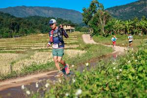 BIB: 
                            <button type="button" onclick="openModal(26687624)" class="btn btn-primary btn-sm float-right btn-popup" data-toggle="modal" data-target=".modal-high-quality">
                        <i class="fas fa-shopping-cart"></i> Add to Cart
                    </button>
                                            <button type="button" onclick="isThisMe(26687624, true)" class="btn btn-success btn-sm float-right btn-popup btn-isme hidden" data-toggle="tooltip" data-placement="bottom" title="นี่คือรูปของคุณใช่ไหม คลิกที่นี่เพื่อเอาเข้าอัลบั้ม">
                        <i class="fas fa-plus"></i> Add to album
                    </button>
                    <button type="button" onclick="isThisMe(26687624, false)" class="btn btn-warning btn-sm float-right btn-popup btn-isnotme hidden">
                        <i class="fas fa-ban"></i> Remove from album
                    </button>