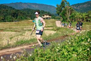 BIB: 
                            <button type="button" onclick="openModal(26686381)" class="btn btn-primary btn-sm float-right btn-popup" data-toggle="modal" data-target=".modal-high-quality">
                        <i class="fas fa-shopping-cart"></i> Add to Cart
                    </button>
                                            <button type="button" onclick="isThisMe(26686381, true)" class="btn btn-success btn-sm float-right btn-popup btn-isme hidden" data-toggle="tooltip" data-placement="bottom" title="นี่คือรูปของคุณใช่ไหม คลิกที่นี่เพื่อเอาเข้าอัลบั้ม">
                        <i class="fas fa-plus"></i> Add to album
                    </button>
                    <button type="button" onclick="isThisMe(26686381, false)" class="btn btn-warning btn-sm float-right btn-popup btn-isnotme hidden">
                        <i class="fas fa-ban"></i> Remove from album
                    </button>