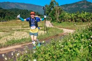 BIB: 
                            <button type="button" onclick="openModal(26687609)" class="btn btn-primary btn-sm float-right btn-popup" data-toggle="modal" data-target=".modal-high-quality">
                        <i class="fas fa-shopping-cart"></i> Add to Cart
                    </button>
                                            <button type="button" onclick="isThisMe(26687609, true)" class="btn btn-success btn-sm float-right btn-popup btn-isme hidden" data-toggle="tooltip" data-placement="bottom" title="นี่คือรูปของคุณใช่ไหม คลิกที่นี่เพื่อเอาเข้าอัลบั้ม">
                        <i class="fas fa-plus"></i> Add to album
                    </button>
                    <button type="button" onclick="isThisMe(26687609, false)" class="btn btn-warning btn-sm float-right btn-popup btn-isnotme hidden">
                        <i class="fas fa-ban"></i> Remove from album
                    </button>