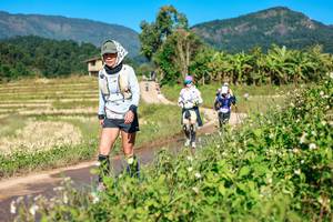 BIB: 
                            <button type="button" onclick="openModal(26687469)" class="btn btn-primary btn-sm float-right btn-popup" data-toggle="modal" data-target=".modal-high-quality">
                        <i class="fas fa-shopping-cart"></i> Add to Cart
                    </button>
                                            <button type="button" onclick="isThisMe(26687469, true)" class="btn btn-success btn-sm float-right btn-popup btn-isme hidden" data-toggle="tooltip" data-placement="bottom" title="นี่คือรูปของคุณใช่ไหม คลิกที่นี่เพื่อเอาเข้าอัลบั้ม">
                        <i class="fas fa-plus"></i> Add to album
                    </button>
                    <button type="button" onclick="isThisMe(26687469, false)" class="btn btn-warning btn-sm float-right btn-popup btn-isnotme hidden">
                        <i class="fas fa-ban"></i> Remove from album
                    </button>