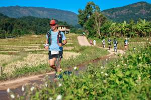 BIB: 
                            <button type="button" onclick="openModal(26687787)" class="btn btn-primary btn-sm float-right btn-popup" data-toggle="modal" data-target=".modal-high-quality">
                        <i class="fas fa-shopping-cart"></i> Add to Cart
                    </button>
                                            <button type="button" onclick="isThisMe(26687787, true)" class="btn btn-success btn-sm float-right btn-popup btn-isme hidden" data-toggle="tooltip" data-placement="bottom" title="นี่คือรูปของคุณใช่ไหม คลิกที่นี่เพื่อเอาเข้าอัลบั้ม">
                        <i class="fas fa-plus"></i> Add to album
                    </button>
                    <button type="button" onclick="isThisMe(26687787, false)" class="btn btn-warning btn-sm float-right btn-popup btn-isnotme hidden">
                        <i class="fas fa-ban"></i> Remove from album
                    </button>