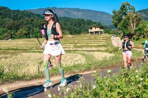 BIB: 
                            <button type="button" onclick="openModal(26687524)" class="btn btn-primary btn-sm float-right btn-popup" data-toggle="modal" data-target=".modal-high-quality">
                        <i class="fas fa-shopping-cart"></i> Add to Cart
                    </button>
                                            <button type="button" onclick="isThisMe(26687524, true)" class="btn btn-success btn-sm float-right btn-popup btn-isme hidden" data-toggle="tooltip" data-placement="bottom" title="นี่คือรูปของคุณใช่ไหม คลิกที่นี่เพื่อเอาเข้าอัลบั้ม">
                        <i class="fas fa-plus"></i> Add to album
                    </button>
                    <button type="button" onclick="isThisMe(26687524, false)" class="btn btn-warning btn-sm float-right btn-popup btn-isnotme hidden">
                        <i class="fas fa-ban"></i> Remove from album
                    </button>