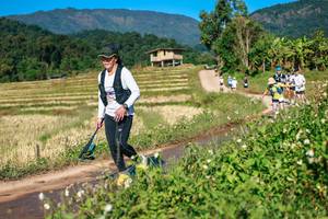 BIB: 
                            <button type="button" onclick="openModal(26686836)" class="btn btn-primary btn-sm float-right btn-popup" data-toggle="modal" data-target=".modal-high-quality">
                        <i class="fas fa-shopping-cart"></i> Add to Cart
                    </button>
                                            <button type="button" onclick="isThisMe(26686836, true)" class="btn btn-success btn-sm float-right btn-popup btn-isme hidden" data-toggle="tooltip" data-placement="bottom" title="นี่คือรูปของคุณใช่ไหม คลิกที่นี่เพื่อเอาเข้าอัลบั้ม">
                        <i class="fas fa-plus"></i> Add to album
                    </button>
                    <button type="button" onclick="isThisMe(26686836, false)" class="btn btn-warning btn-sm float-right btn-popup btn-isnotme hidden">
                        <i class="fas fa-ban"></i> Remove from album
                    </button>