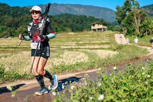 BIB: 
                            <button type="button" onclick="openModal(26687566)" class="btn btn-primary btn-sm float-right btn-popup" data-toggle="modal" data-target=".modal-high-quality">
                        <i class="fas fa-shopping-cart"></i> Add to Cart
                    </button>
                                            <button type="button" onclick="isThisMe(26687566, true)" class="btn btn-success btn-sm float-right btn-popup btn-isme hidden" data-toggle="tooltip" data-placement="bottom" title="นี่คือรูปของคุณใช่ไหม คลิกที่นี่เพื่อเอาเข้าอัลบั้ม">
                        <i class="fas fa-plus"></i> Add to album
                    </button>
                    <button type="button" onclick="isThisMe(26687566, false)" class="btn btn-warning btn-sm float-right btn-popup btn-isnotme hidden">
                        <i class="fas fa-ban"></i> Remove from album
                    </button>