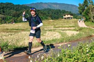 BIB: 
                            <button type="button" onclick="openModal(26686255)" class="btn btn-primary btn-sm float-right btn-popup" data-toggle="modal" data-target=".modal-high-quality">
                        <i class="fas fa-shopping-cart"></i> Add to Cart
                    </button>
                                            <button type="button" onclick="isThisMe(26686255, true)" class="btn btn-success btn-sm float-right btn-popup btn-isme hidden" data-toggle="tooltip" data-placement="bottom" title="นี่คือรูปของคุณใช่ไหม คลิกที่นี่เพื่อเอาเข้าอัลบั้ม">
                        <i class="fas fa-plus"></i> Add to album
                    </button>
                    <button type="button" onclick="isThisMe(26686255, false)" class="btn btn-warning btn-sm float-right btn-popup btn-isnotme hidden">
                        <i class="fas fa-ban"></i> Remove from album
                    </button>