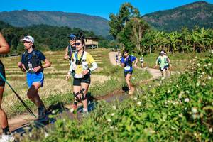 BIB: 
                            <button type="button" onclick="openModal(26686357)" class="btn btn-primary btn-sm float-right btn-popup" data-toggle="modal" data-target=".modal-high-quality">
                        <i class="fas fa-shopping-cart"></i> Add to Cart
                    </button>
                                            <button type="button" onclick="isThisMe(26686357, true)" class="btn btn-success btn-sm float-right btn-popup btn-isme hidden" data-toggle="tooltip" data-placement="bottom" title="นี่คือรูปของคุณใช่ไหม คลิกที่นี่เพื่อเอาเข้าอัลบั้ม">
                        <i class="fas fa-plus"></i> Add to album
                    </button>
                    <button type="button" onclick="isThisMe(26686357, false)" class="btn btn-warning btn-sm float-right btn-popup btn-isnotme hidden">
                        <i class="fas fa-ban"></i> Remove from album
                    </button>