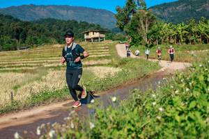 BIB: 
                            <button type="button" onclick="openModal(26686935)" class="btn btn-primary btn-sm float-right btn-popup" data-toggle="modal" data-target=".modal-high-quality">
                        <i class="fas fa-shopping-cart"></i> Add to Cart
                    </button>
                                            <button type="button" onclick="isThisMe(26686935, true)" class="btn btn-success btn-sm float-right btn-popup btn-isme hidden" data-toggle="tooltip" data-placement="bottom" title="นี่คือรูปของคุณใช่ไหม คลิกที่นี่เพื่อเอาเข้าอัลบั้ม">
                        <i class="fas fa-plus"></i> Add to album
                    </button>
                    <button type="button" onclick="isThisMe(26686935, false)" class="btn btn-warning btn-sm float-right btn-popup btn-isnotme hidden">
                        <i class="fas fa-ban"></i> Remove from album
                    </button>