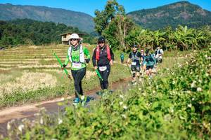 BIB: 
                            <button type="button" onclick="openModal(26687296)" class="btn btn-primary btn-sm float-right btn-popup" data-toggle="modal" data-target=".modal-high-quality">
                        <i class="fas fa-shopping-cart"></i> Add to Cart
                    </button>
                                            <button type="button" onclick="isThisMe(26687296, true)" class="btn btn-success btn-sm float-right btn-popup btn-isme hidden" data-toggle="tooltip" data-placement="bottom" title="นี่คือรูปของคุณใช่ไหม คลิกที่นี่เพื่อเอาเข้าอัลบั้ม">
                        <i class="fas fa-plus"></i> Add to album
                    </button>
                    <button type="button" onclick="isThisMe(26687296, false)" class="btn btn-warning btn-sm float-right btn-popup btn-isnotme hidden">
                        <i class="fas fa-ban"></i> Remove from album
                    </button>