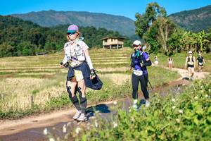 BIB: 
                            <button type="button" onclick="openModal(26687473)" class="btn btn-primary btn-sm float-right btn-popup" data-toggle="modal" data-target=".modal-high-quality">
                        <i class="fas fa-shopping-cart"></i> Add to Cart
                    </button>
                                            <button type="button" onclick="isThisMe(26687473, true)" class="btn btn-success btn-sm float-right btn-popup btn-isme hidden" data-toggle="tooltip" data-placement="bottom" title="นี่คือรูปของคุณใช่ไหม คลิกที่นี่เพื่อเอาเข้าอัลบั้ม">
                        <i class="fas fa-plus"></i> Add to album
                    </button>
                    <button type="button" onclick="isThisMe(26687473, false)" class="btn btn-warning btn-sm float-right btn-popup btn-isnotme hidden">
                        <i class="fas fa-ban"></i> Remove from album
                    </button>