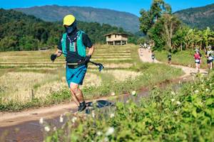 BIB: 
                            <button type="button" onclick="openModal(26687401)" class="btn btn-primary btn-sm float-right btn-popup" data-toggle="modal" data-target=".modal-high-quality">
                        <i class="fas fa-shopping-cart"></i> Add to Cart
                    </button>
                                            <button type="button" onclick="isThisMe(26687401, true)" class="btn btn-success btn-sm float-right btn-popup btn-isme hidden" data-toggle="tooltip" data-placement="bottom" title="นี่คือรูปของคุณใช่ไหม คลิกที่นี่เพื่อเอาเข้าอัลบั้ม">
                        <i class="fas fa-plus"></i> Add to album
                    </button>
                    <button type="button" onclick="isThisMe(26687401, false)" class="btn btn-warning btn-sm float-right btn-popup btn-isnotme hidden">
                        <i class="fas fa-ban"></i> Remove from album
                    </button>