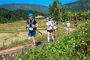 BIB: 
                            <button type="button" onclick="openModal(26686848)" class="btn btn-primary btn-sm float-right btn-popup" data-toggle="modal" data-target=".modal-high-quality">
                        <i class="fas fa-shopping-cart"></i> Add to Cart
                    </button>
                                            <button type="button" onclick="isThisMe(26686848, true)" class="btn btn-success btn-sm float-right btn-popup btn-isme hidden" data-toggle="tooltip" data-placement="bottom" title="นี่คือรูปของคุณใช่ไหม คลิกที่นี่เพื่อเอาเข้าอัลบั้ม">
                        <i class="fas fa-plus"></i> Add to album
                    </button>
                    <button type="button" onclick="isThisMe(26686848, false)" class="btn btn-warning btn-sm float-right btn-popup btn-isnotme hidden">
                        <i class="fas fa-ban"></i> Remove from album
                    </button>