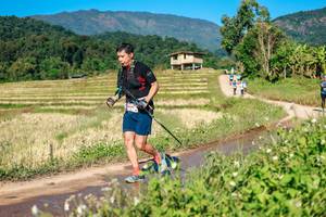 BIB: 
                            <button type="button" onclick="openModal(26686267)" class="btn btn-primary btn-sm float-right btn-popup" data-toggle="modal" data-target=".modal-high-quality">
                        <i class="fas fa-shopping-cart"></i> Add to Cart
                    </button>
                                            <button type="button" onclick="isThisMe(26686267, true)" class="btn btn-success btn-sm float-right btn-popup btn-isme hidden" data-toggle="tooltip" data-placement="bottom" title="นี่คือรูปของคุณใช่ไหม คลิกที่นี่เพื่อเอาเข้าอัลบั้ม">
                        <i class="fas fa-plus"></i> Add to album
                    </button>
                    <button type="button" onclick="isThisMe(26686267, false)" class="btn btn-warning btn-sm float-right btn-popup btn-isnotme hidden">
                        <i class="fas fa-ban"></i> Remove from album
                    </button>