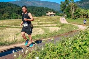 BIB: 
                            <button type="button" onclick="openModal(26687231)" class="btn btn-primary btn-sm float-right btn-popup" data-toggle="modal" data-target=".modal-high-quality">
                        <i class="fas fa-shopping-cart"></i> Add to Cart
                    </button>
                                            <button type="button" onclick="isThisMe(26687231, true)" class="btn btn-success btn-sm float-right btn-popup btn-isme hidden" data-toggle="tooltip" data-placement="bottom" title="นี่คือรูปของคุณใช่ไหม คลิกที่นี่เพื่อเอาเข้าอัลบั้ม">
                        <i class="fas fa-plus"></i> Add to album
                    </button>
                    <button type="button" onclick="isThisMe(26687231, false)" class="btn btn-warning btn-sm float-right btn-popup btn-isnotme hidden">
                        <i class="fas fa-ban"></i> Remove from album
                    </button>