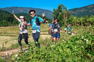 BIB: 
                            <button type="button" onclick="openModal(26686792)" class="btn btn-primary btn-sm float-right btn-popup" data-toggle="modal" data-target=".modal-high-quality">
                        <i class="fas fa-shopping-cart"></i> Add to Cart
                    </button>
                                            <button type="button" onclick="isThisMe(26686792, true)" class="btn btn-success btn-sm float-right btn-popup btn-isme hidden" data-toggle="tooltip" data-placement="bottom" title="นี่คือรูปของคุณใช่ไหม คลิกที่นี่เพื่อเอาเข้าอัลบั้ม">
                        <i class="fas fa-plus"></i> Add to album
                    </button>
                    <button type="button" onclick="isThisMe(26686792, false)" class="btn btn-warning btn-sm float-right btn-popup btn-isnotme hidden">
                        <i class="fas fa-ban"></i> Remove from album
                    </button>