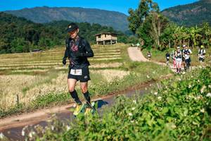 BIB: 
                            <button type="button" onclick="openModal(26686406)" class="btn btn-primary btn-sm float-right btn-popup" data-toggle="modal" data-target=".modal-high-quality">
                        <i class="fas fa-shopping-cart"></i> Add to Cart
                    </button>
                                            <button type="button" onclick="isThisMe(26686406, true)" class="btn btn-success btn-sm float-right btn-popup btn-isme hidden" data-toggle="tooltip" data-placement="bottom" title="นี่คือรูปของคุณใช่ไหม คลิกที่นี่เพื่อเอาเข้าอัลบั้ม">
                        <i class="fas fa-plus"></i> Add to album
                    </button>
                    <button type="button" onclick="isThisMe(26686406, false)" class="btn btn-warning btn-sm float-right btn-popup btn-isnotme hidden">
                        <i class="fas fa-ban"></i> Remove from album
                    </button>