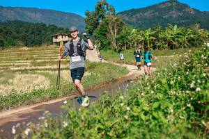 BIB: 
                            <button type="button" onclick="openModal(26687722)" class="btn btn-primary btn-sm float-right btn-popup" data-toggle="modal" data-target=".modal-high-quality">
                        <i class="fas fa-shopping-cart"></i> Add to Cart
                    </button>
                                            <button type="button" onclick="isThisMe(26687722, true)" class="btn btn-success btn-sm float-right btn-popup btn-isme hidden" data-toggle="tooltip" data-placement="bottom" title="นี่คือรูปของคุณใช่ไหม คลิกที่นี่เพื่อเอาเข้าอัลบั้ม">
                        <i class="fas fa-plus"></i> Add to album
                    </button>
                    <button type="button" onclick="isThisMe(26687722, false)" class="btn btn-warning btn-sm float-right btn-popup btn-isnotme hidden">
                        <i class="fas fa-ban"></i> Remove from album
                    </button>