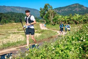 BIB: 
                            <button type="button" onclick="openModal(26687340)" class="btn btn-primary btn-sm float-right btn-popup" data-toggle="modal" data-target=".modal-high-quality">
                        <i class="fas fa-shopping-cart"></i> Add to Cart
                    </button>
                                            <button type="button" onclick="isThisMe(26687340, true)" class="btn btn-success btn-sm float-right btn-popup btn-isme hidden" data-toggle="tooltip" data-placement="bottom" title="นี่คือรูปของคุณใช่ไหม คลิกที่นี่เพื่อเอาเข้าอัลบั้ม">
                        <i class="fas fa-plus"></i> Add to album
                    </button>
                    <button type="button" onclick="isThisMe(26687340, false)" class="btn btn-warning btn-sm float-right btn-popup btn-isnotme hidden">
                        <i class="fas fa-ban"></i> Remove from album
                    </button>