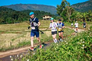 BIB: 
                            <button type="button" onclick="openModal(26686853)" class="btn btn-primary btn-sm float-right btn-popup" data-toggle="modal" data-target=".modal-high-quality">
                        <i class="fas fa-shopping-cart"></i> Add to Cart
                    </button>
                                            <button type="button" onclick="isThisMe(26686853, true)" class="btn btn-success btn-sm float-right btn-popup btn-isme hidden" data-toggle="tooltip" data-placement="bottom" title="นี่คือรูปของคุณใช่ไหม คลิกที่นี่เพื่อเอาเข้าอัลบั้ม">
                        <i class="fas fa-plus"></i> Add to album
                    </button>
                    <button type="button" onclick="isThisMe(26686853, false)" class="btn btn-warning btn-sm float-right btn-popup btn-isnotme hidden">
                        <i class="fas fa-ban"></i> Remove from album
                    </button>