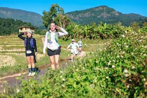 BIB: 
                            <button type="button" onclick="openModal(26687573)" class="btn btn-primary btn-sm float-right btn-popup" data-toggle="modal" data-target=".modal-high-quality">
                        <i class="fas fa-shopping-cart"></i> Add to Cart
                    </button>
                                            <button type="button" onclick="isThisMe(26687573, true)" class="btn btn-success btn-sm float-right btn-popup btn-isme hidden" data-toggle="tooltip" data-placement="bottom" title="นี่คือรูปของคุณใช่ไหม คลิกที่นี่เพื่อเอาเข้าอัลบั้ม">
                        <i class="fas fa-plus"></i> Add to album
                    </button>
                    <button type="button" onclick="isThisMe(26687573, false)" class="btn btn-warning btn-sm float-right btn-popup btn-isnotme hidden">
                        <i class="fas fa-ban"></i> Remove from album
                    </button>