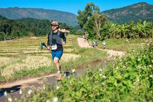 BIB: 
                            <button type="button" onclick="openModal(26687449)" class="btn btn-primary btn-sm float-right btn-popup" data-toggle="modal" data-target=".modal-high-quality">
                        <i class="fas fa-shopping-cart"></i> Add to Cart
                    </button>
                                            <button type="button" onclick="isThisMe(26687449, true)" class="btn btn-success btn-sm float-right btn-popup btn-isme hidden" data-toggle="tooltip" data-placement="bottom" title="นี่คือรูปของคุณใช่ไหม คลิกที่นี่เพื่อเอาเข้าอัลบั้ม">
                        <i class="fas fa-plus"></i> Add to album
                    </button>
                    <button type="button" onclick="isThisMe(26687449, false)" class="btn btn-warning btn-sm float-right btn-popup btn-isnotme hidden">
                        <i class="fas fa-ban"></i> Remove from album
                    </button>