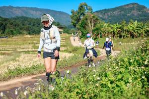 BIB: 
                            <button type="button" onclick="openModal(26687470)" class="btn btn-primary btn-sm float-right btn-popup" data-toggle="modal" data-target=".modal-high-quality">
                        <i class="fas fa-shopping-cart"></i> Add to Cart
                    </button>
                                            <button type="button" onclick="isThisMe(26687470, true)" class="btn btn-success btn-sm float-right btn-popup btn-isme hidden" data-toggle="tooltip" data-placement="bottom" title="นี่คือรูปของคุณใช่ไหม คลิกที่นี่เพื่อเอาเข้าอัลบั้ม">
                        <i class="fas fa-plus"></i> Add to album
                    </button>
                    <button type="button" onclick="isThisMe(26687470, false)" class="btn btn-warning btn-sm float-right btn-popup btn-isnotme hidden">
                        <i class="fas fa-ban"></i> Remove from album
                    </button>