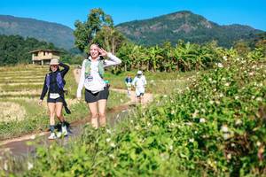 BIB: 
                            <button type="button" onclick="openModal(26687571)" class="btn btn-primary btn-sm float-right btn-popup" data-toggle="modal" data-target=".modal-high-quality">
                        <i class="fas fa-shopping-cart"></i> Add to Cart
                    </button>
                                            <button type="button" onclick="isThisMe(26687571, true)" class="btn btn-success btn-sm float-right btn-popup btn-isme hidden" data-toggle="tooltip" data-placement="bottom" title="นี่คือรูปของคุณใช่ไหม คลิกที่นี่เพื่อเอาเข้าอัลบั้ม">
                        <i class="fas fa-plus"></i> Add to album
                    </button>
                    <button type="button" onclick="isThisMe(26687571, false)" class="btn btn-warning btn-sm float-right btn-popup btn-isnotme hidden">
                        <i class="fas fa-ban"></i> Remove from album
                    </button>