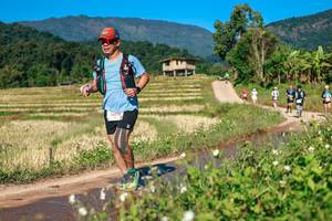 BIB: 
                            <button type="button" onclick="openModal(26687797)" class="btn btn-primary btn-sm float-right btn-popup" data-toggle="modal" data-target=".modal-high-quality">
                        <i class="fas fa-shopping-cart"></i> Add to Cart
                    </button>
                                            <button type="button" onclick="isThisMe(26687797, true)" class="btn btn-success btn-sm float-right btn-popup btn-isme hidden" data-toggle="tooltip" data-placement="bottom" title="นี่คือรูปของคุณใช่ไหม คลิกที่นี่เพื่อเอาเข้าอัลบั้ม">
                        <i class="fas fa-plus"></i> Add to album
                    </button>
                    <button type="button" onclick="isThisMe(26687797, false)" class="btn btn-warning btn-sm float-right btn-popup btn-isnotme hidden">
                        <i class="fas fa-ban"></i> Remove from album
                    </button>