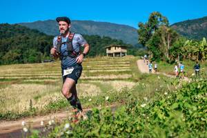 BIB: 
                            <button type="button" onclick="openModal(26686766)" class="btn btn-primary btn-sm float-right btn-popup" data-toggle="modal" data-target=".modal-high-quality">
                        <i class="fas fa-shopping-cart"></i> Add to Cart
                    </button>
                                            <button type="button" onclick="isThisMe(26686766, true)" class="btn btn-success btn-sm float-right btn-popup btn-isme hidden" data-toggle="tooltip" data-placement="bottom" title="นี่คือรูปของคุณใช่ไหม คลิกที่นี่เพื่อเอาเข้าอัลบั้ม">
                        <i class="fas fa-plus"></i> Add to album
                    </button>
                    <button type="button" onclick="isThisMe(26686766, false)" class="btn btn-warning btn-sm float-right btn-popup btn-isnotme hidden">
                        <i class="fas fa-ban"></i> Remove from album
                    </button>