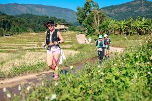 BIB: 
                            <button type="button" onclick="openModal(26687533)" class="btn btn-primary btn-sm float-right btn-popup" data-toggle="modal" data-target=".modal-high-quality">
                        <i class="fas fa-shopping-cart"></i> Add to Cart
                    </button>
                                            <button type="button" onclick="isThisMe(26687533, true)" class="btn btn-success btn-sm float-right btn-popup btn-isme hidden" data-toggle="tooltip" data-placement="bottom" title="นี่คือรูปของคุณใช่ไหม คลิกที่นี่เพื่อเอาเข้าอัลบั้ม">
                        <i class="fas fa-plus"></i> Add to album
                    </button>
                    <button type="button" onclick="isThisMe(26687533, false)" class="btn btn-warning btn-sm float-right btn-popup btn-isnotme hidden">
                        <i class="fas fa-ban"></i> Remove from album
                    </button>