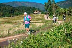 BIB: 
                            <button type="button" onclick="openModal(26686886)" class="btn btn-primary btn-sm float-right btn-popup" data-toggle="modal" data-target=".modal-high-quality">
                        <i class="fas fa-shopping-cart"></i> Add to Cart
                    </button>
                                            <button type="button" onclick="isThisMe(26686886, true)" class="btn btn-success btn-sm float-right btn-popup btn-isme hidden" data-toggle="tooltip" data-placement="bottom" title="นี่คือรูปของคุณใช่ไหม คลิกที่นี่เพื่อเอาเข้าอัลบั้ม">
                        <i class="fas fa-plus"></i> Add to album
                    </button>
                    <button type="button" onclick="isThisMe(26686886, false)" class="btn btn-warning btn-sm float-right btn-popup btn-isnotme hidden">
                        <i class="fas fa-ban"></i> Remove from album
                    </button>