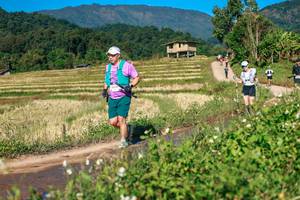 BIB: 
                            <button type="button" onclick="openModal(26686889)" class="btn btn-primary btn-sm float-right btn-popup" data-toggle="modal" data-target=".modal-high-quality">
                        <i class="fas fa-shopping-cart"></i> Add to Cart
                    </button>
                                            <button type="button" onclick="isThisMe(26686889, true)" class="btn btn-success btn-sm float-right btn-popup btn-isme hidden" data-toggle="tooltip" data-placement="bottom" title="นี่คือรูปของคุณใช่ไหม คลิกที่นี่เพื่อเอาเข้าอัลบั้ม">
                        <i class="fas fa-plus"></i> Add to album
                    </button>
                    <button type="button" onclick="isThisMe(26686889, false)" class="btn btn-warning btn-sm float-right btn-popup btn-isnotme hidden">
                        <i class="fas fa-ban"></i> Remove from album
                    </button>