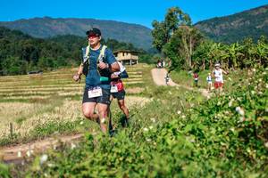 BIB: 
                            <button type="button" onclick="openModal(26686674)" class="btn btn-primary btn-sm float-right btn-popup" data-toggle="modal" data-target=".modal-high-quality">
                        <i class="fas fa-shopping-cart"></i> Add to Cart
                    </button>
                                            <button type="button" onclick="isThisMe(26686674, true)" class="btn btn-success btn-sm float-right btn-popup btn-isme hidden" data-toggle="tooltip" data-placement="bottom" title="นี่คือรูปของคุณใช่ไหม คลิกที่นี่เพื่อเอาเข้าอัลบั้ม">
                        <i class="fas fa-plus"></i> Add to album
                    </button>
                    <button type="button" onclick="isThisMe(26686674, false)" class="btn btn-warning btn-sm float-right btn-popup btn-isnotme hidden">
                        <i class="fas fa-ban"></i> Remove from album
                    </button>