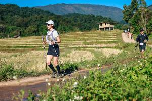 BIB: 
                            <button type="button" onclick="openModal(26686909)" class="btn btn-primary btn-sm float-right btn-popup" data-toggle="modal" data-target=".modal-high-quality">
                        <i class="fas fa-shopping-cart"></i> Add to Cart
                    </button>
                                            <button type="button" onclick="isThisMe(26686909, true)" class="btn btn-success btn-sm float-right btn-popup btn-isme hidden" data-toggle="tooltip" data-placement="bottom" title="นี่คือรูปของคุณใช่ไหม คลิกที่นี่เพื่อเอาเข้าอัลบั้ม">
                        <i class="fas fa-plus"></i> Add to album
                    </button>
                    <button type="button" onclick="isThisMe(26686909, false)" class="btn btn-warning btn-sm float-right btn-popup btn-isnotme hidden">
                        <i class="fas fa-ban"></i> Remove from album
                    </button>